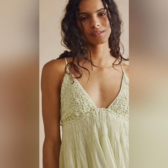 Free people forever favorite mini - Picture 4 of 11